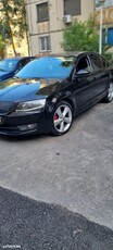 Skoda Octavia 2.0 TDI AMBITION DSG