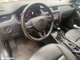 Dacia Sandero Stepway dCi 90 Prestige