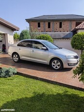 Fiat Linea 1.3 Multijet Active