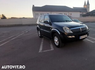 Volkswagen Tiguan 2.0 TDI DSG 4Mot Highline