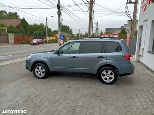 Skoda Octavia Tour 1.9 TDI