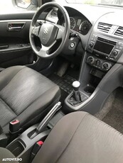 Nissan X-Trail 1.6 DCi ALL-MODE 4x4i Tekna