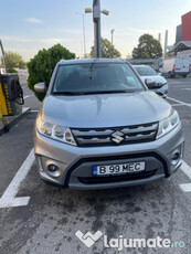 Suzuki Vitara 1.6