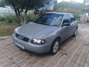 Vand audi a3 din 2003