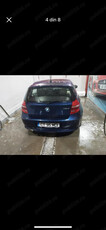 vand bmw 118d