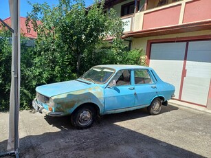 Vand Dacia 1300 an 1977