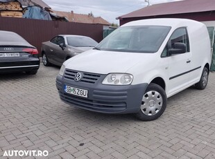 Mercedes-Benz Vito 116 CDI Tourer Extralang Aut. PRO