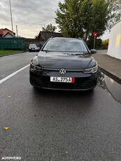 Volkswagen Golf Variant 2.0 TDI SCR DSG Life