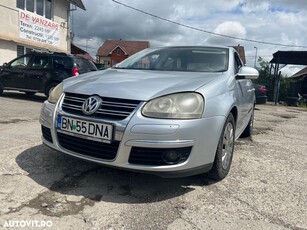 Volkswagen Tiguan 2.0 TDI 4Mot DSG Highline