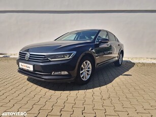 Volkswagen Golf 1.2 TSI BlueMotion Technology Team