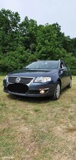 Volkswagen Passat Variant 2.0 Blue TDI SCR Highline