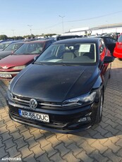 Mercedes-Benz A 220 d 8G-DCT