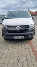 Volkswagen Transporter Kombi T6.1 2.0 TDI 81 kW KR