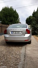 Volvo S40 1.6 D Basic