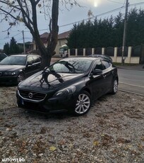 Volvo V40 D2 94g Summum