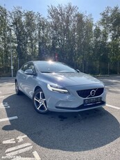 Volvo V40 T2 Aut. Momentum