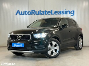 Volvo XC 40 D3 Momentum