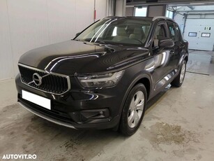 BMW X1 xDrive30e Aut. M Sportpaket