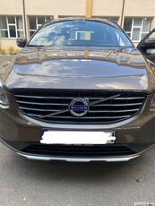 Volvo XC 60, 2014, pret fix 11000 euro