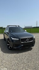 Volvo XC 90 T6 AWD R-Design