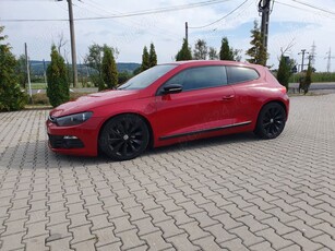 vw Scirocco RAR Efectuat euro 5