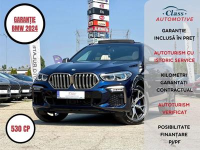 BMW X6M CLASS AUTOMOTIVE – Dealer Auto RulateExperi