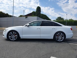 Audi A6 C7 , 2012, 2.0 - Merită atenția ta