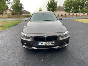 Bmw f30