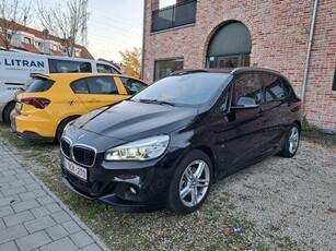 Bmw seria 2 M-Packet Euro 6