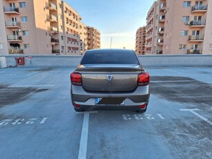 De vanzare Dacia Logan 2