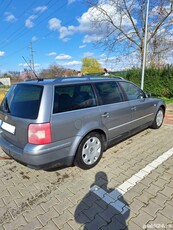 De vanzare Vw Passat