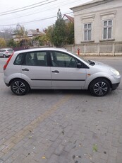 Ford Fiesta 1.4 Benzina