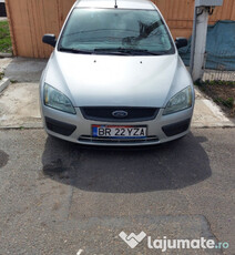 Ford focus 2 an 2005