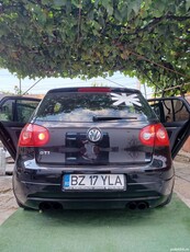 Golf 5 1.9tdi 2008