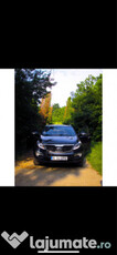 Kia Sportage 2012 full options