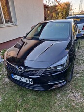 Opel Astra 2021, recent adus din Olanda, in perfecta stare atat mechanic cat si optic