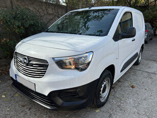 Opel Combo 1.5cdti 100cp 2020 EURO 6 TVA DEDUCTIBIL