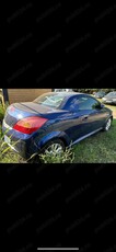 Opel tigra 1.8 benzina