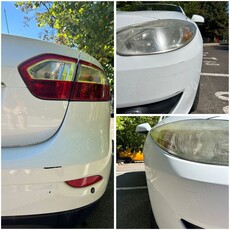 Renault Fluence Dynamique