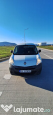 Renault Kangoo 1.5dci