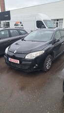 Renault Megane ,1,5,Diesel,km 170897