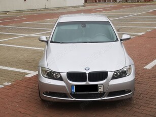 Vand bmw e 90