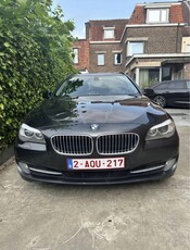 Vând BMW Seria 5