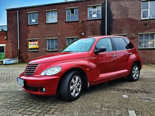 Vand Chrysler PT Cruiser 2.2 CRD, 150 CP, 2006