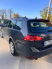 Vand golf 7,comfortline xenon