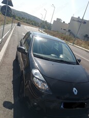 Vand Renault Clio III 1.5 2011