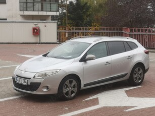 Vand Renault Megane 3