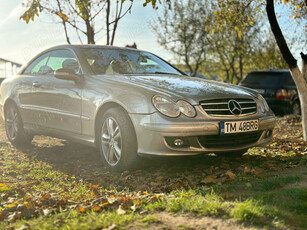 vand Mercedes -Benz pret negociabil