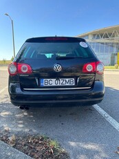 !!!!!Vând Volkswagen passat !!!!!!