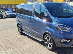 Vanzare auto